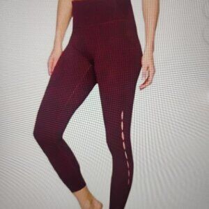 Athleta Activewear leggings